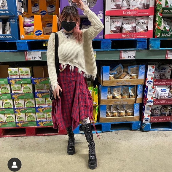 me me me me me - Picture 9 of 9